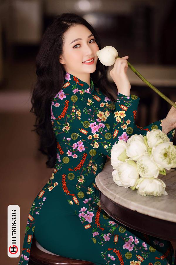 1608773922 vai ao dai dep hien nay%20(9)